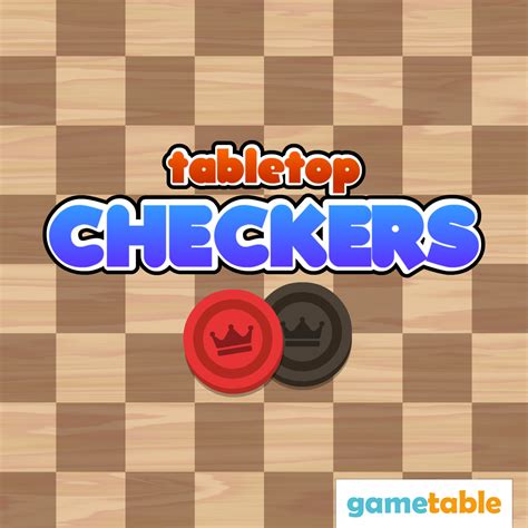 Gametable.org .